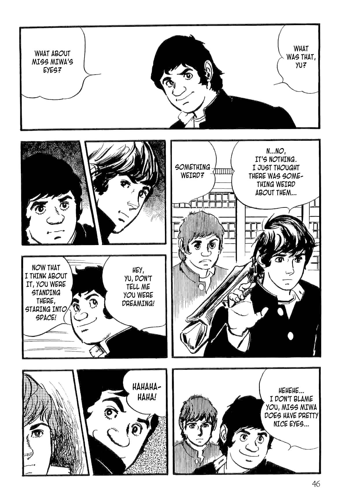Page 48