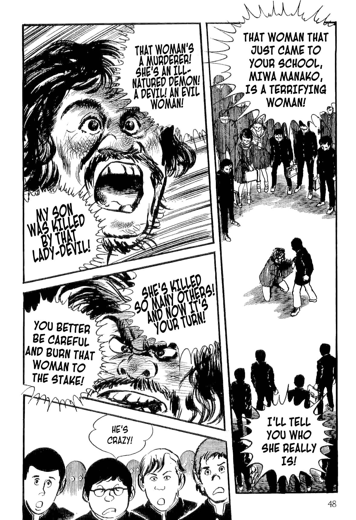 Page 50