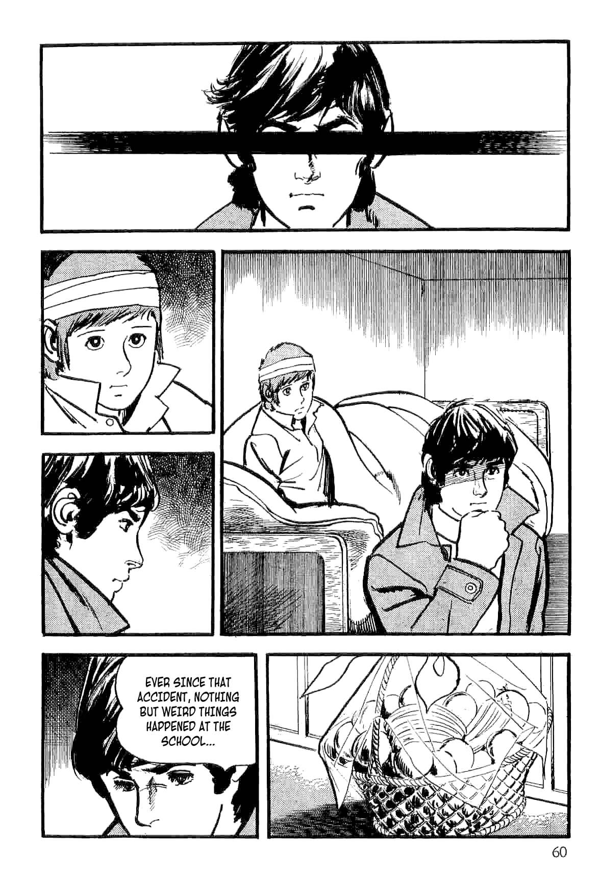 Page 61