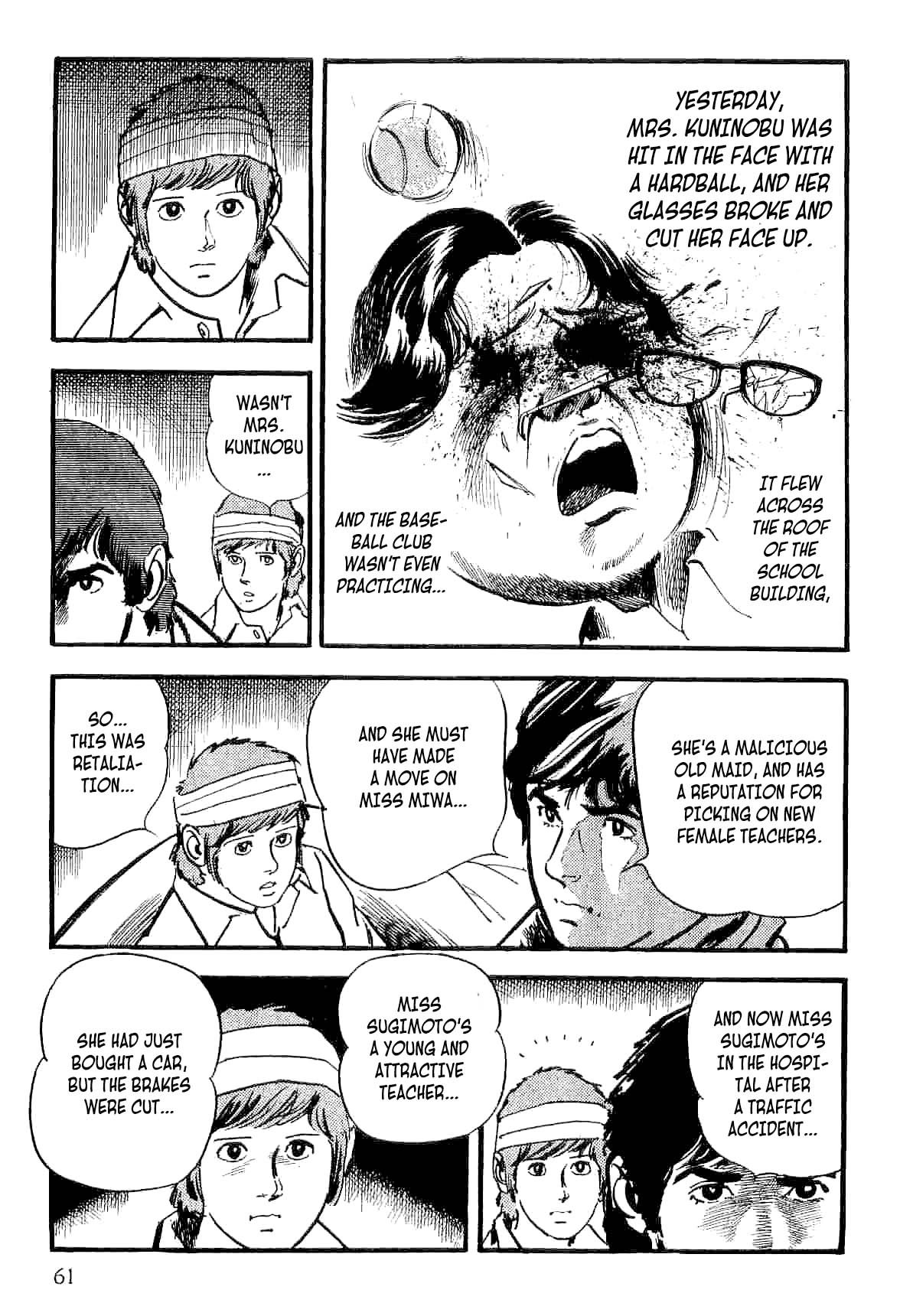 Page 62