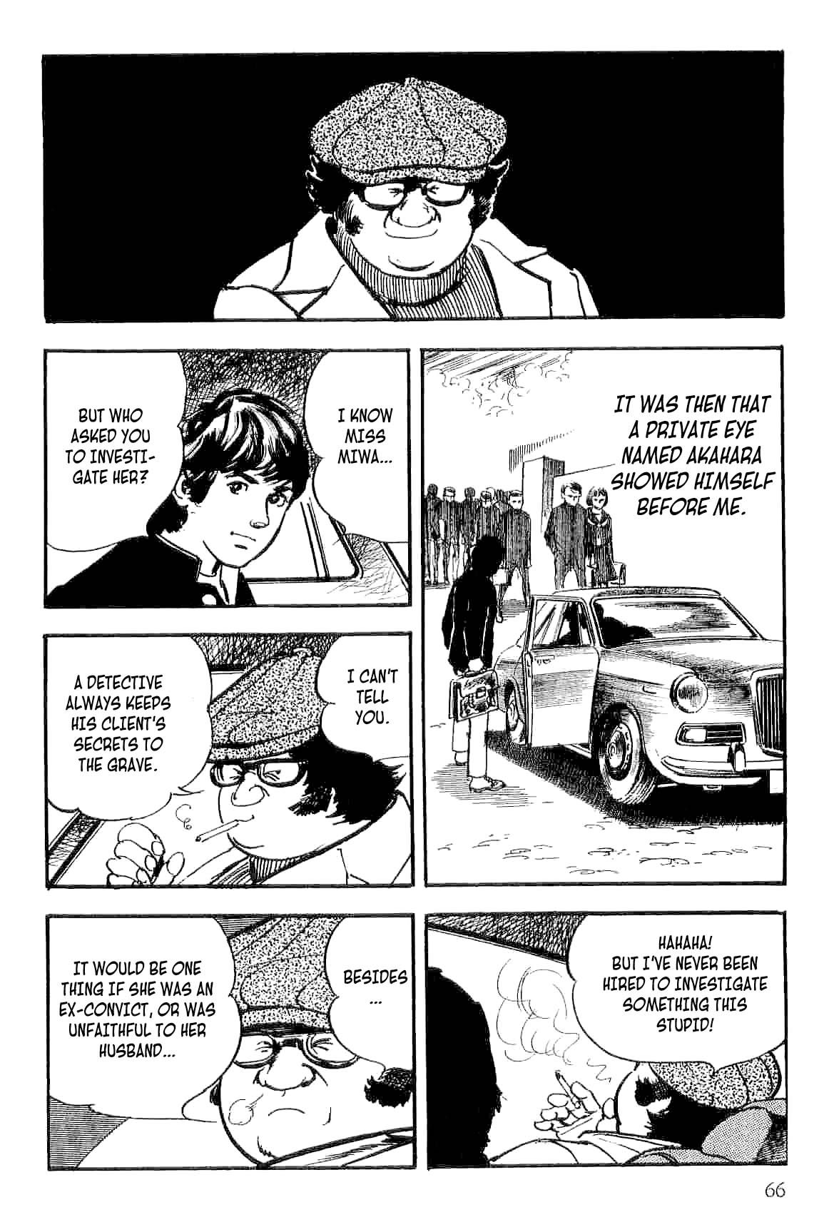 Page 67