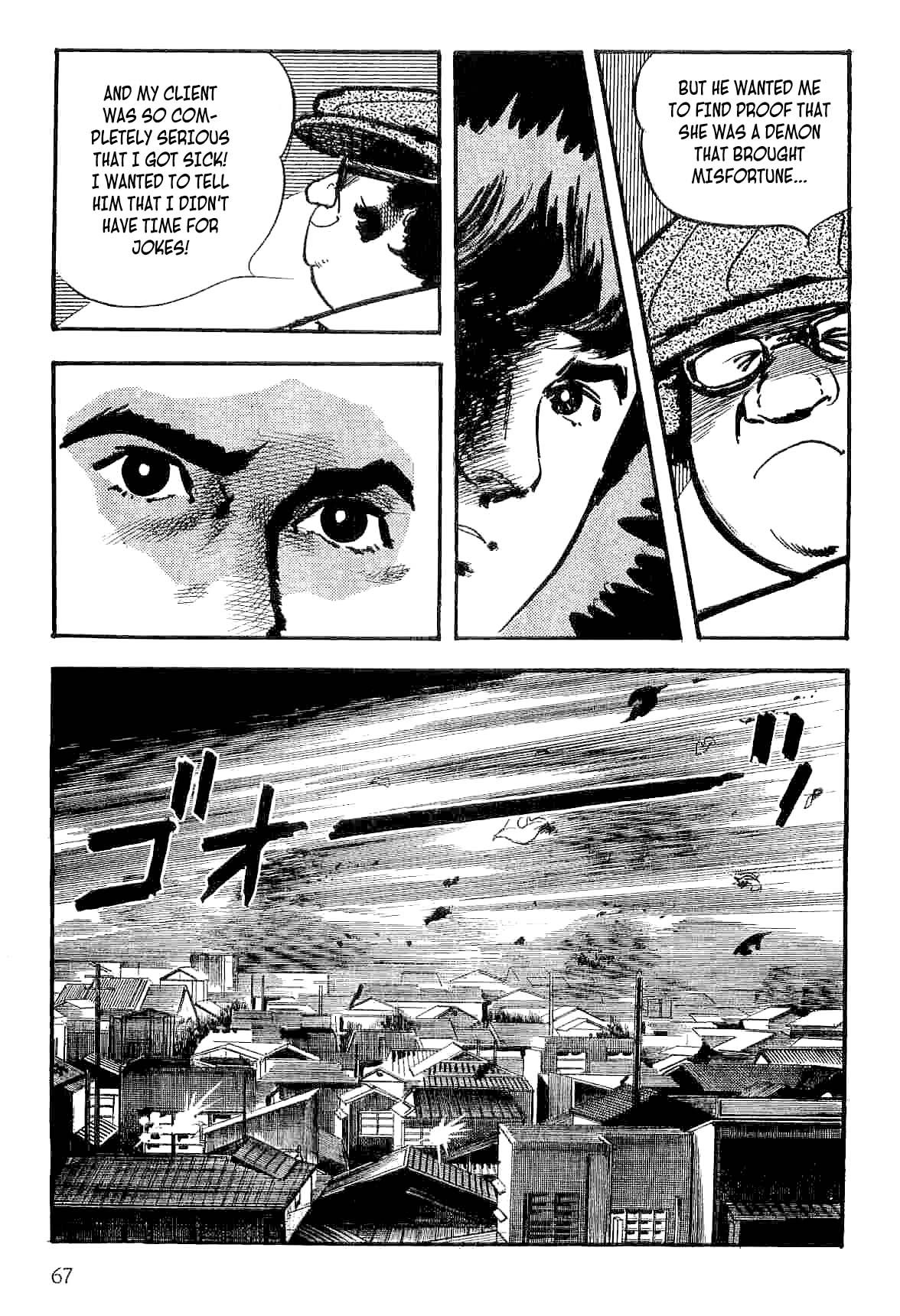 Page 68