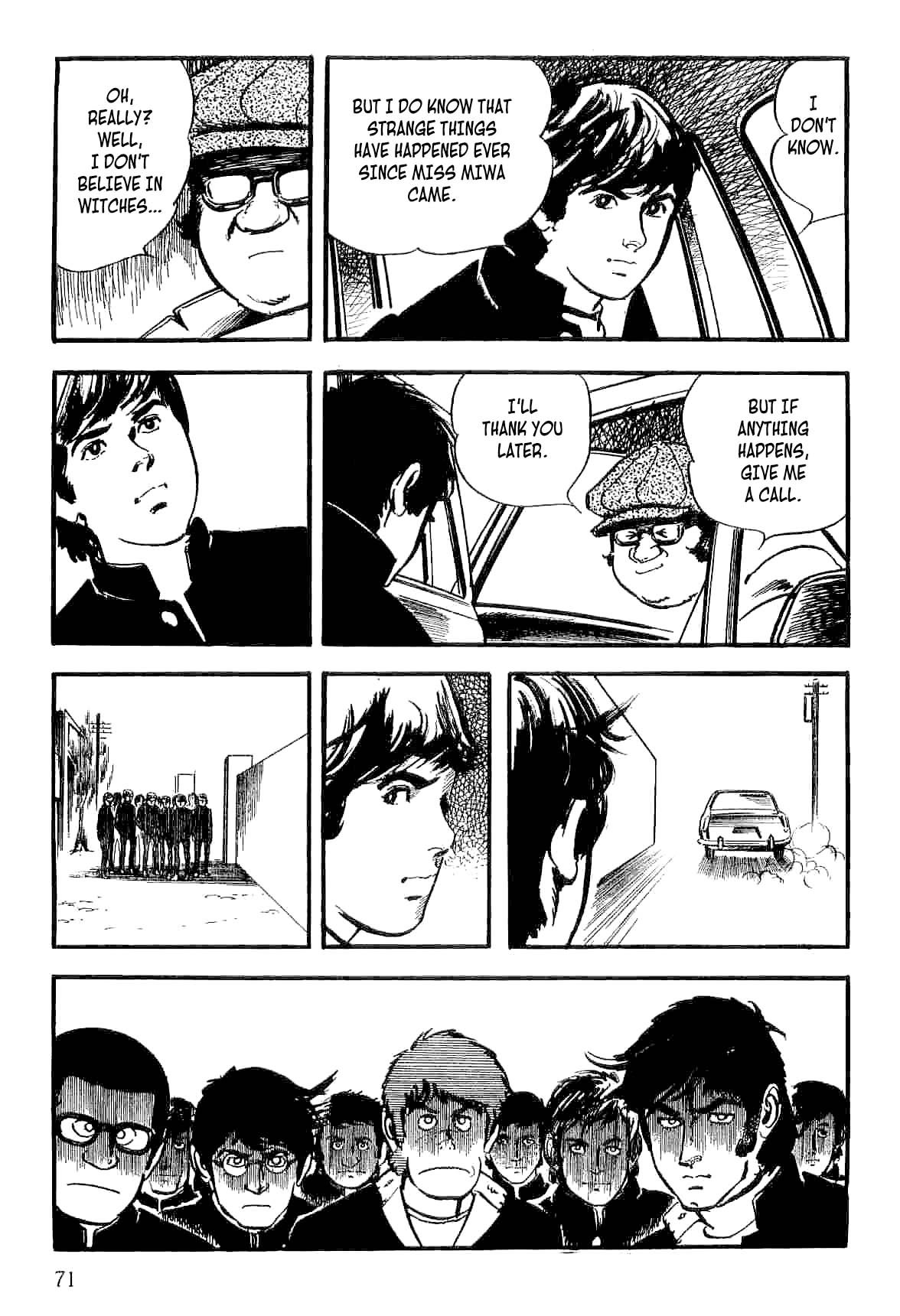 Page 72