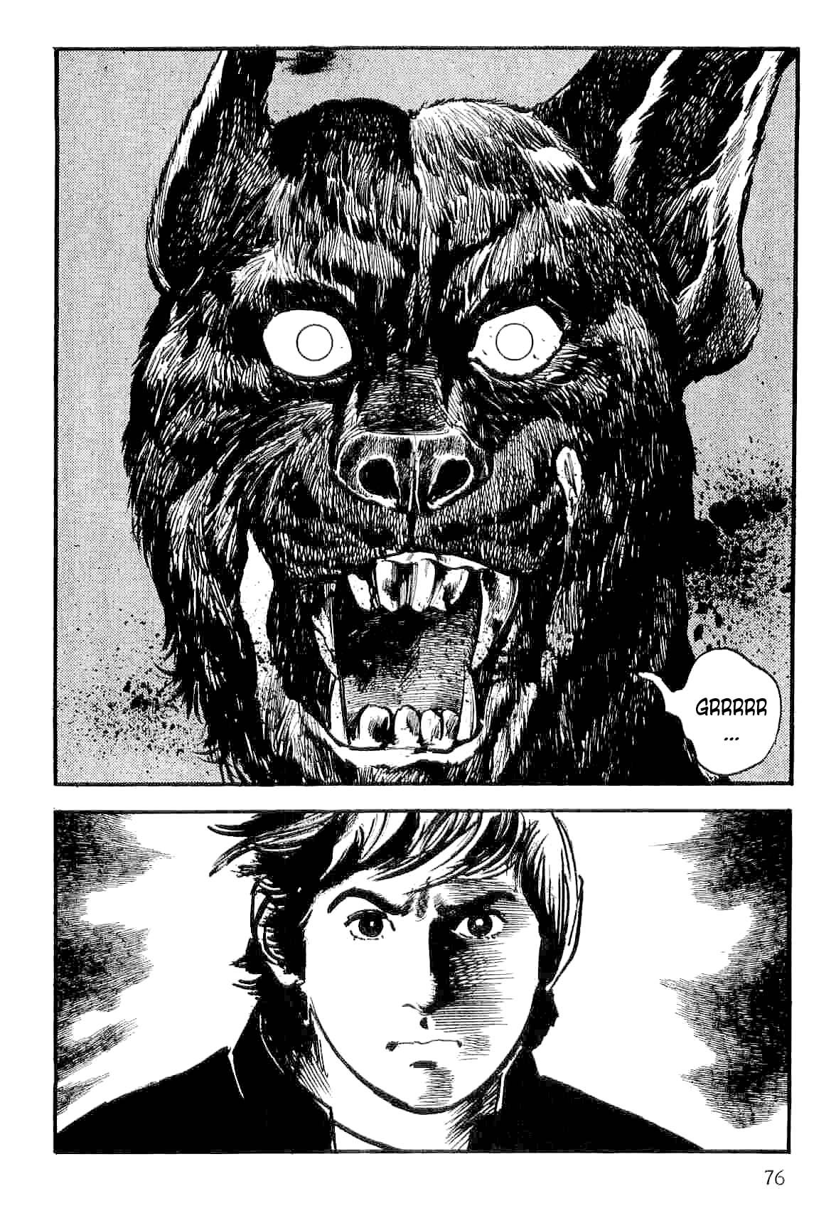 Page 76