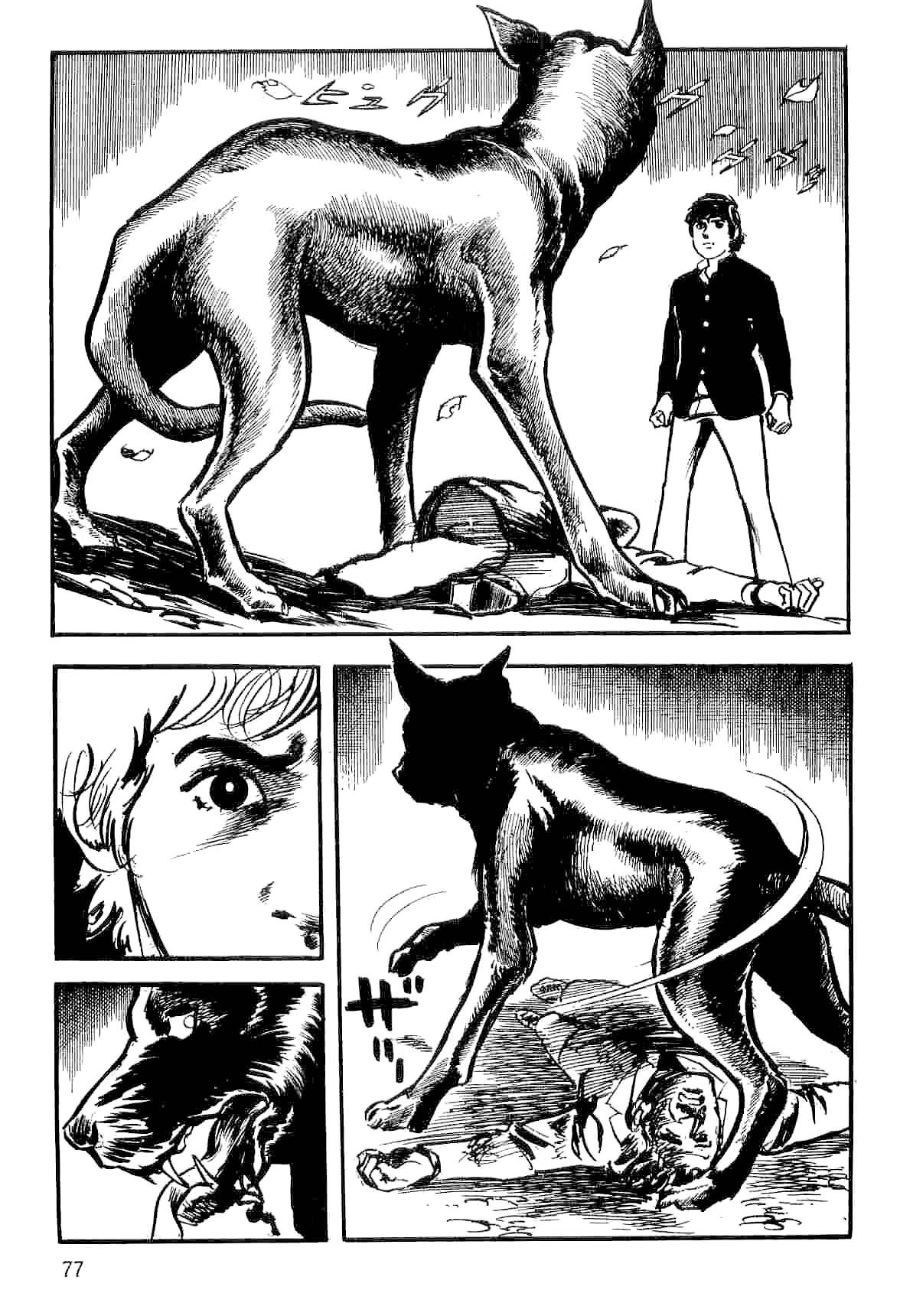 Page 77