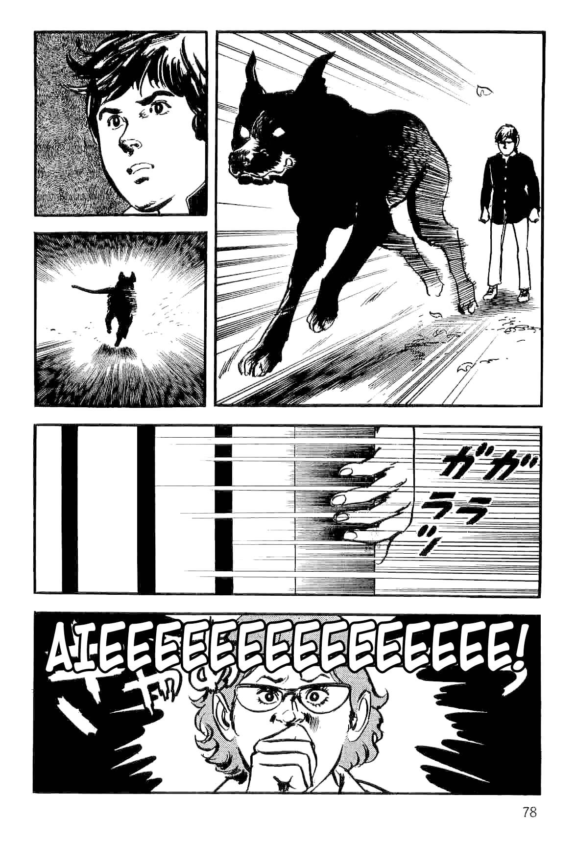 Page 78