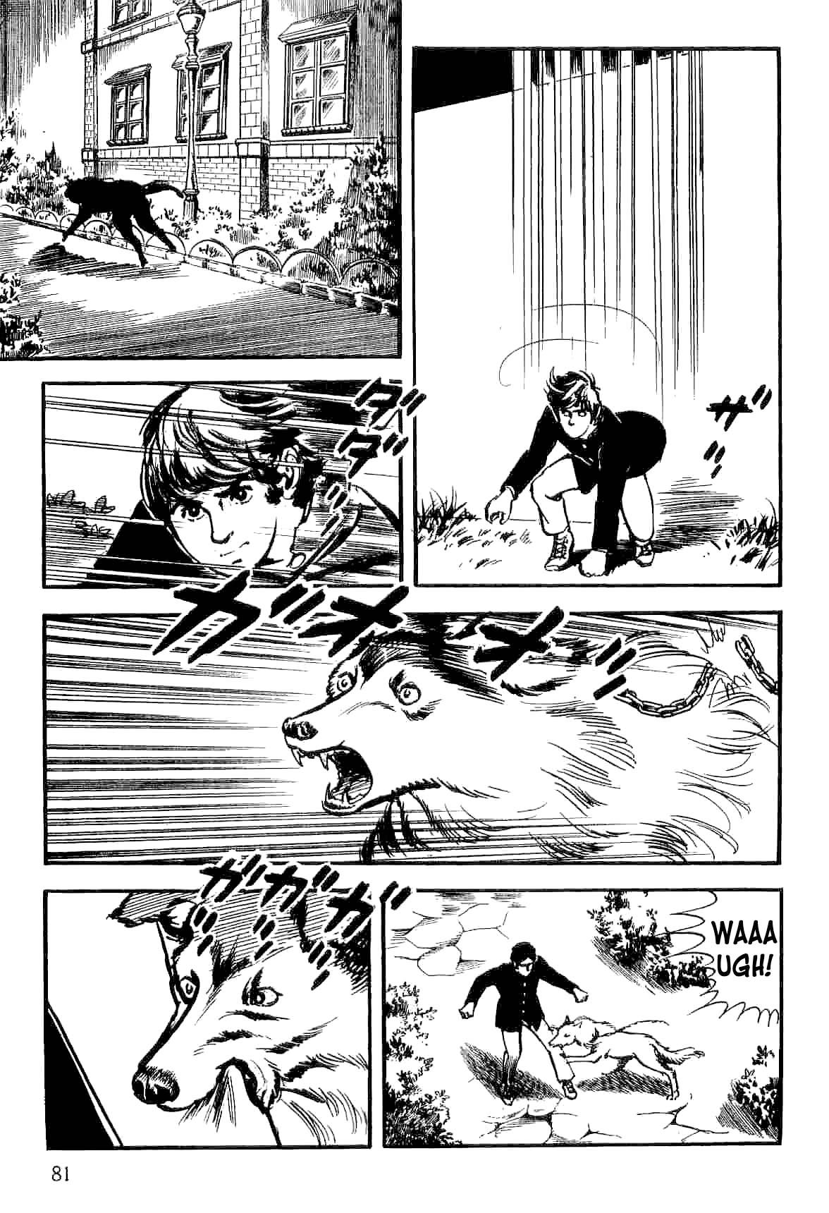 Page 81