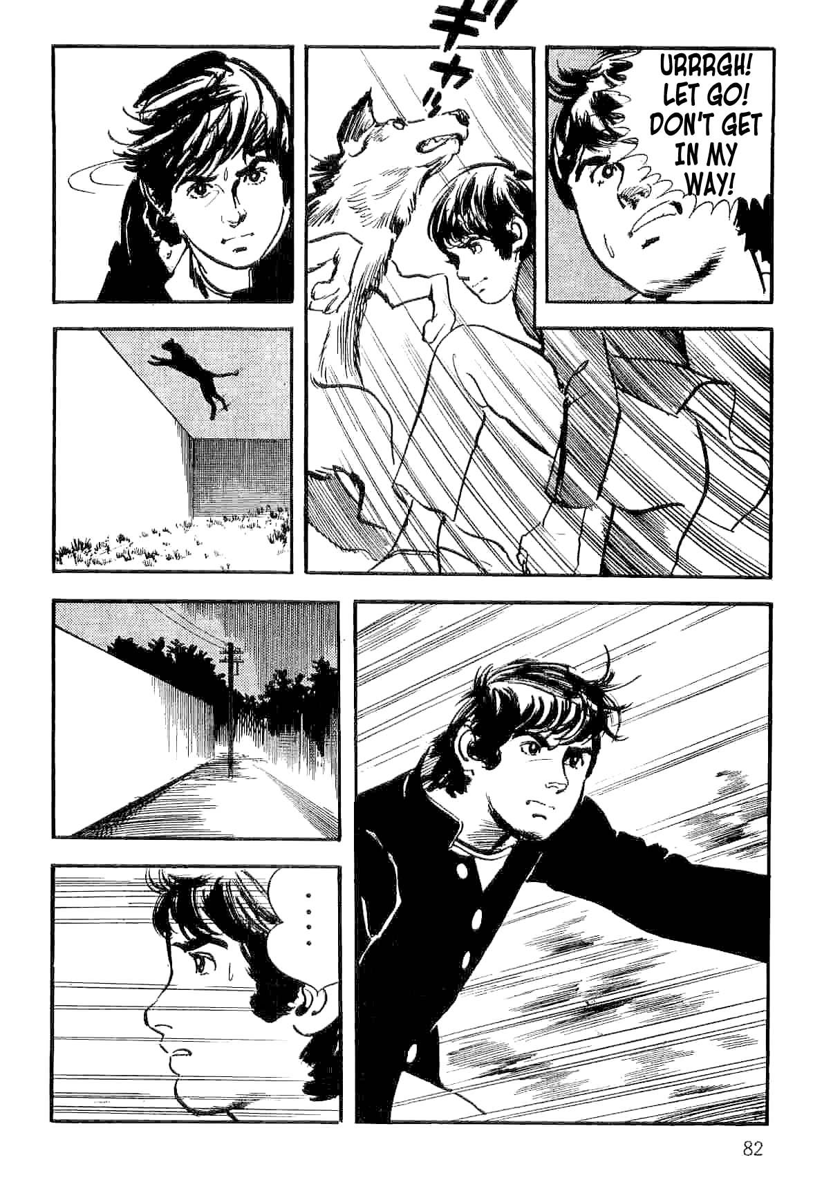 Page 82