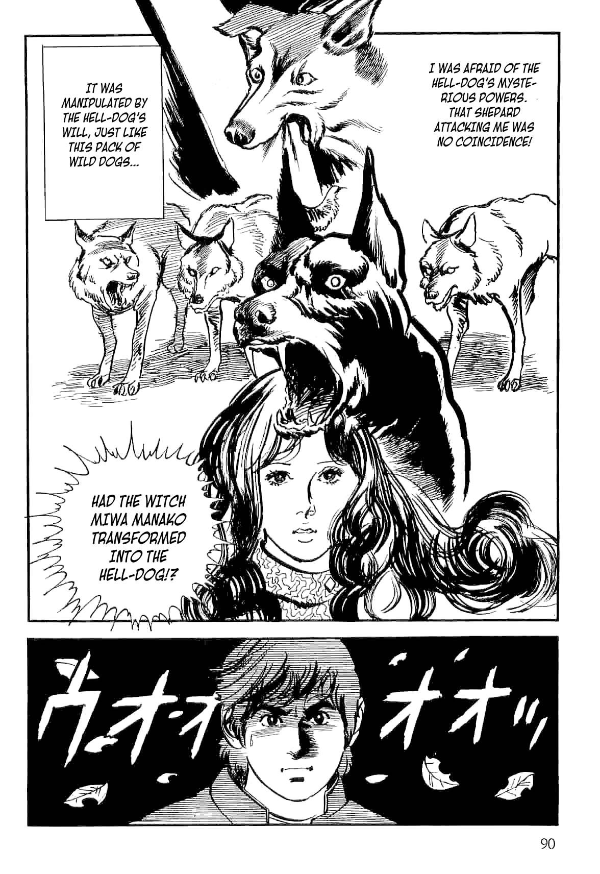 Page 89