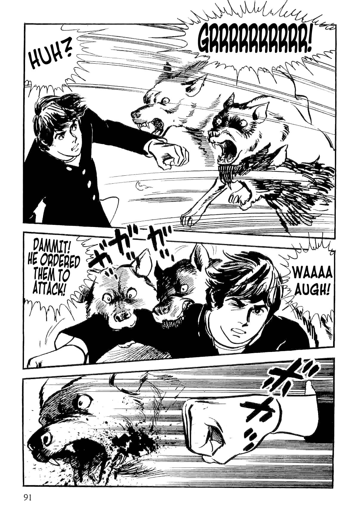 Page 90