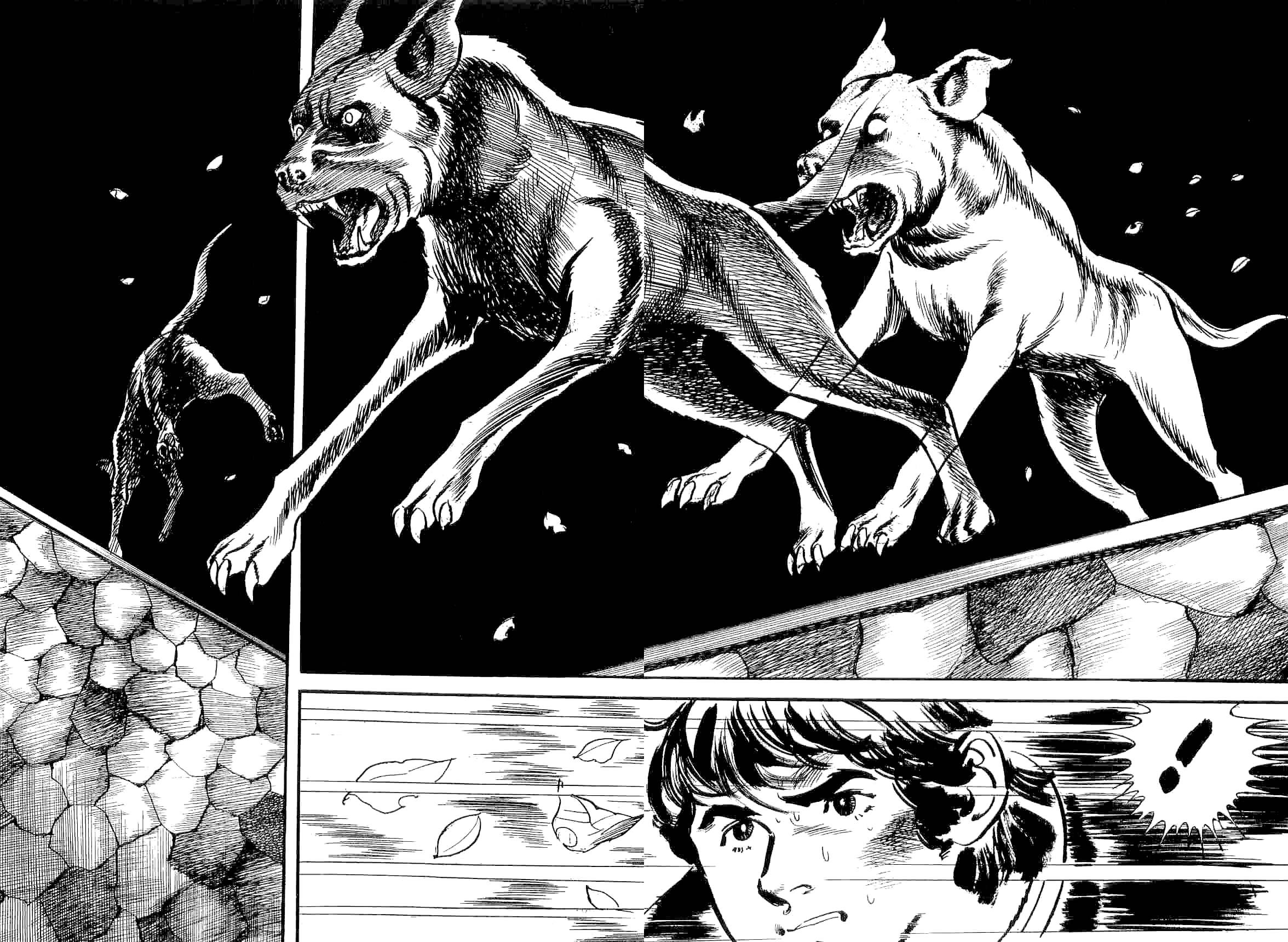 Page 93