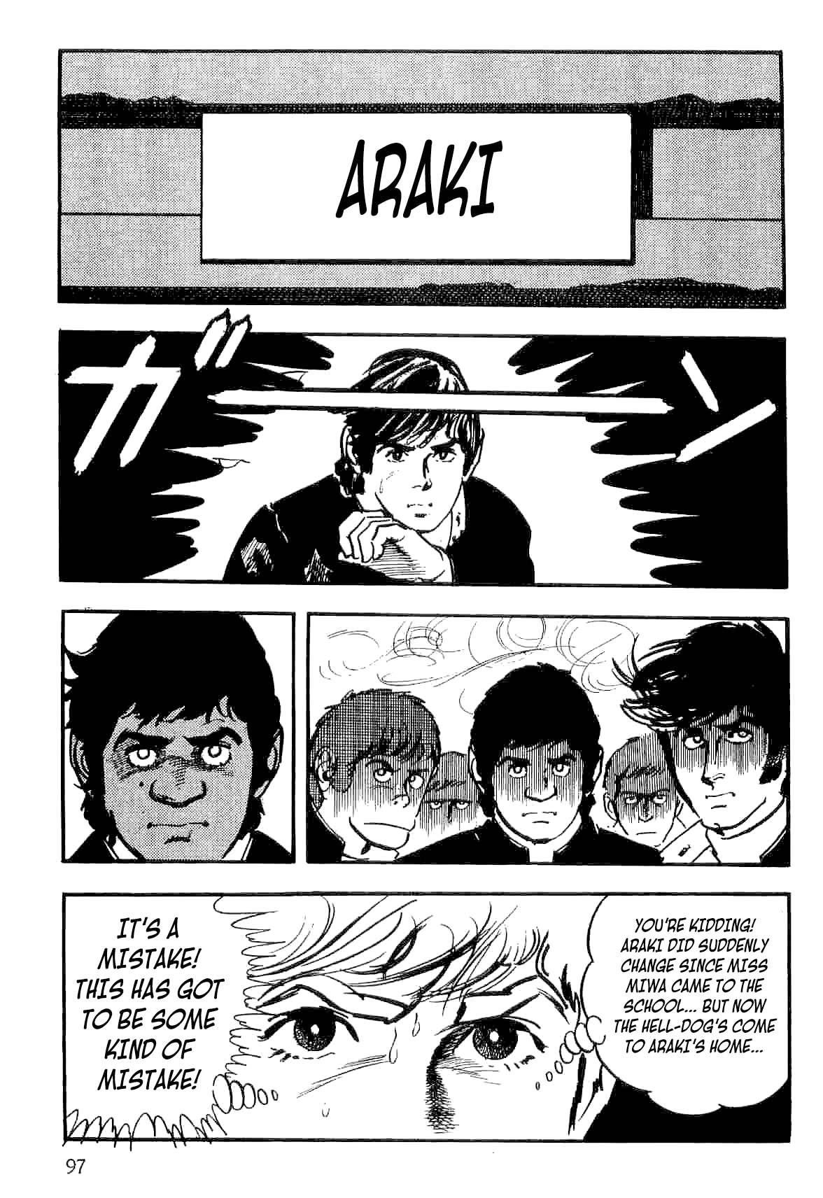 Page 95