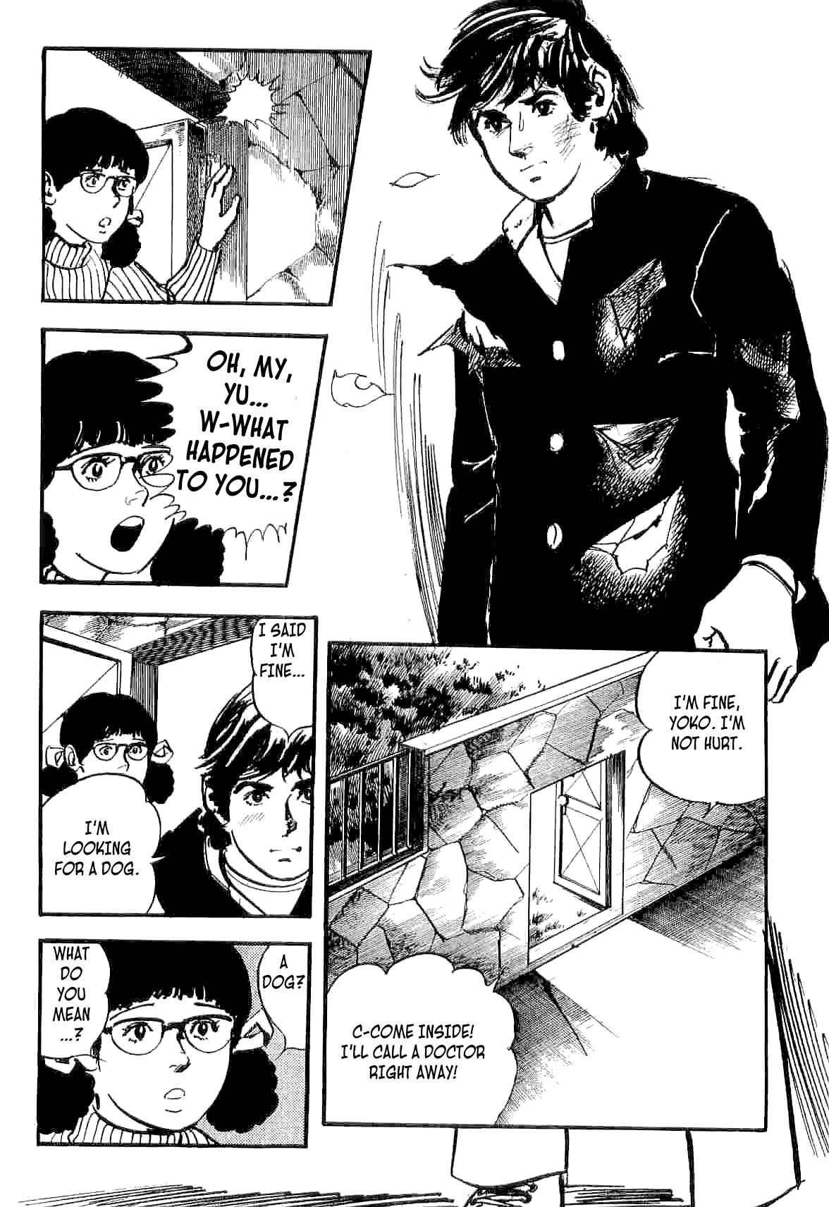 Page 96