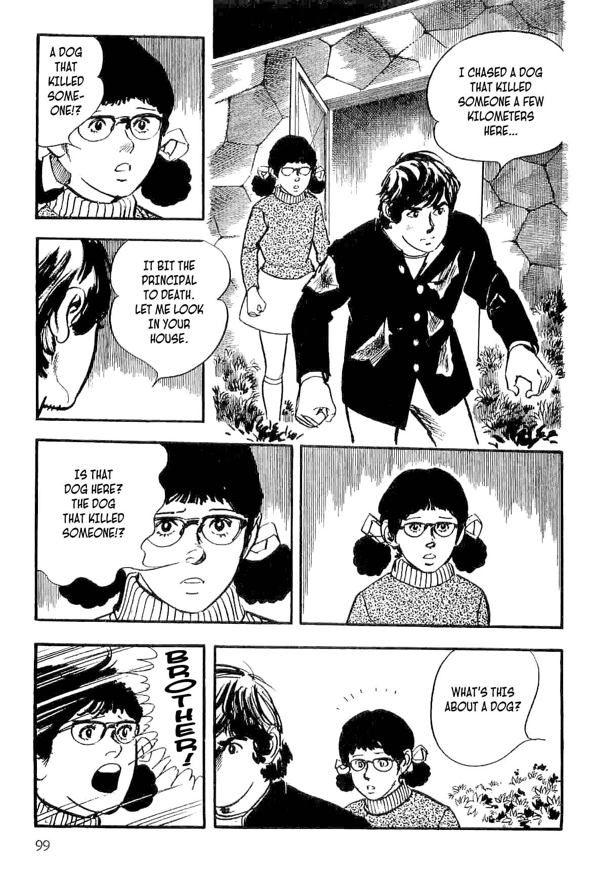 Page 97