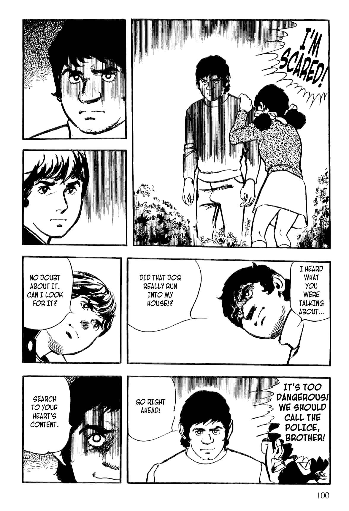 Page 98