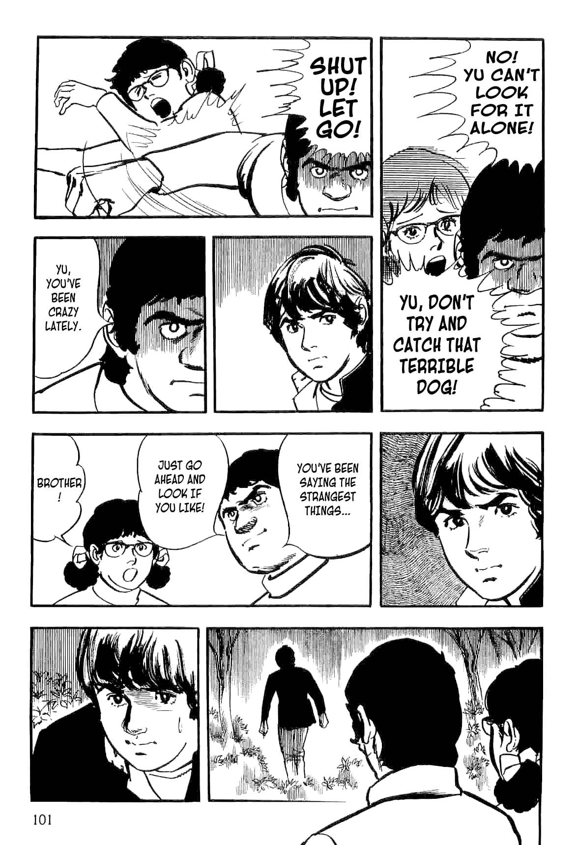 Page 99