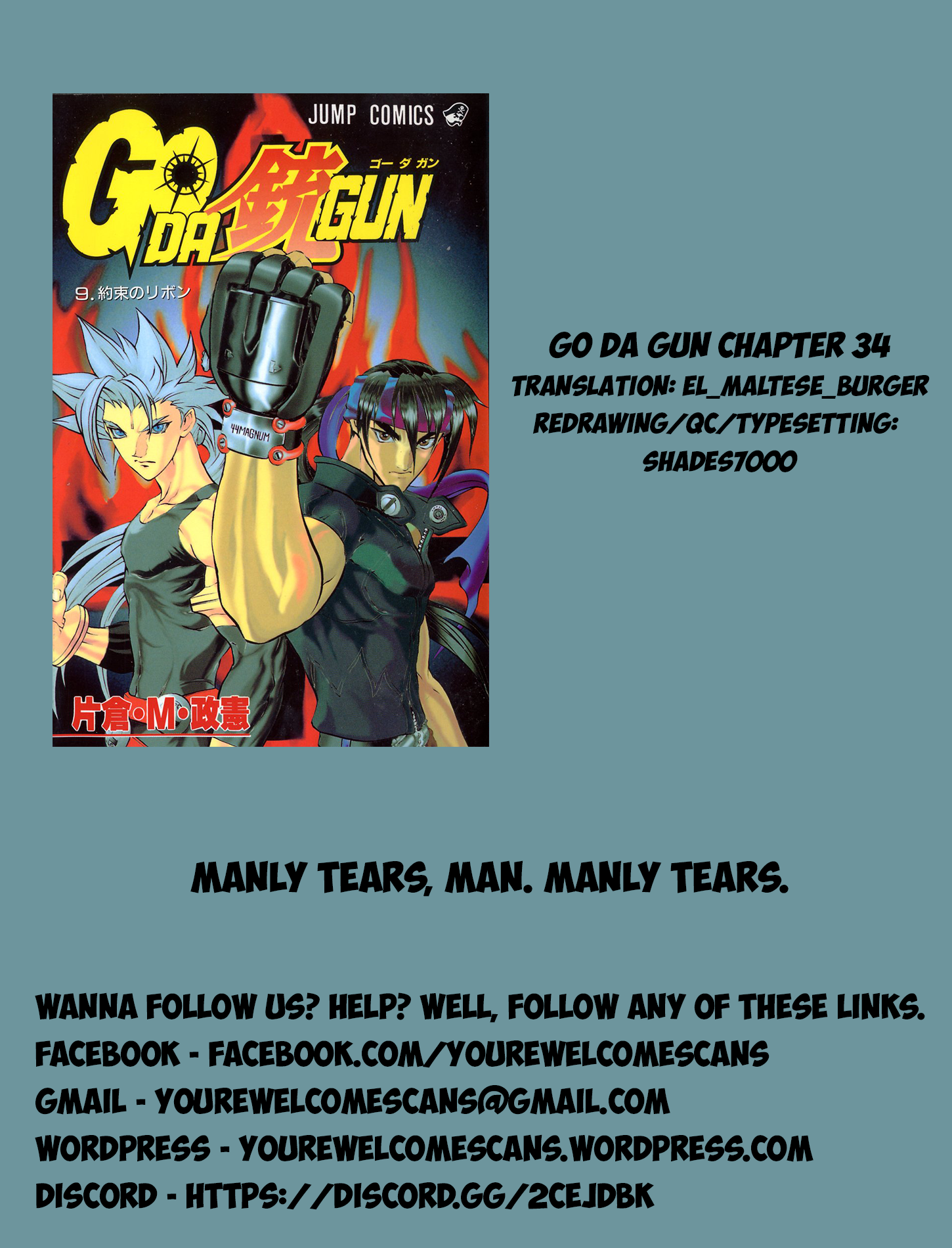 Page 32