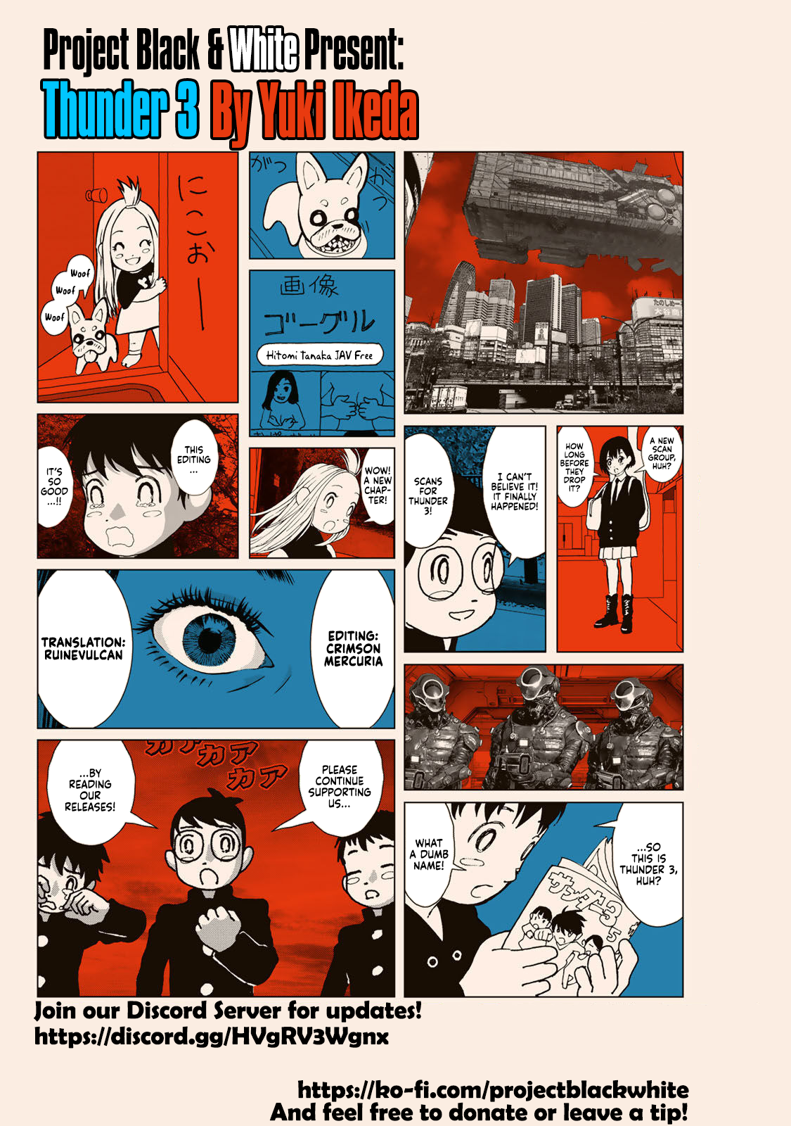 Page 70
