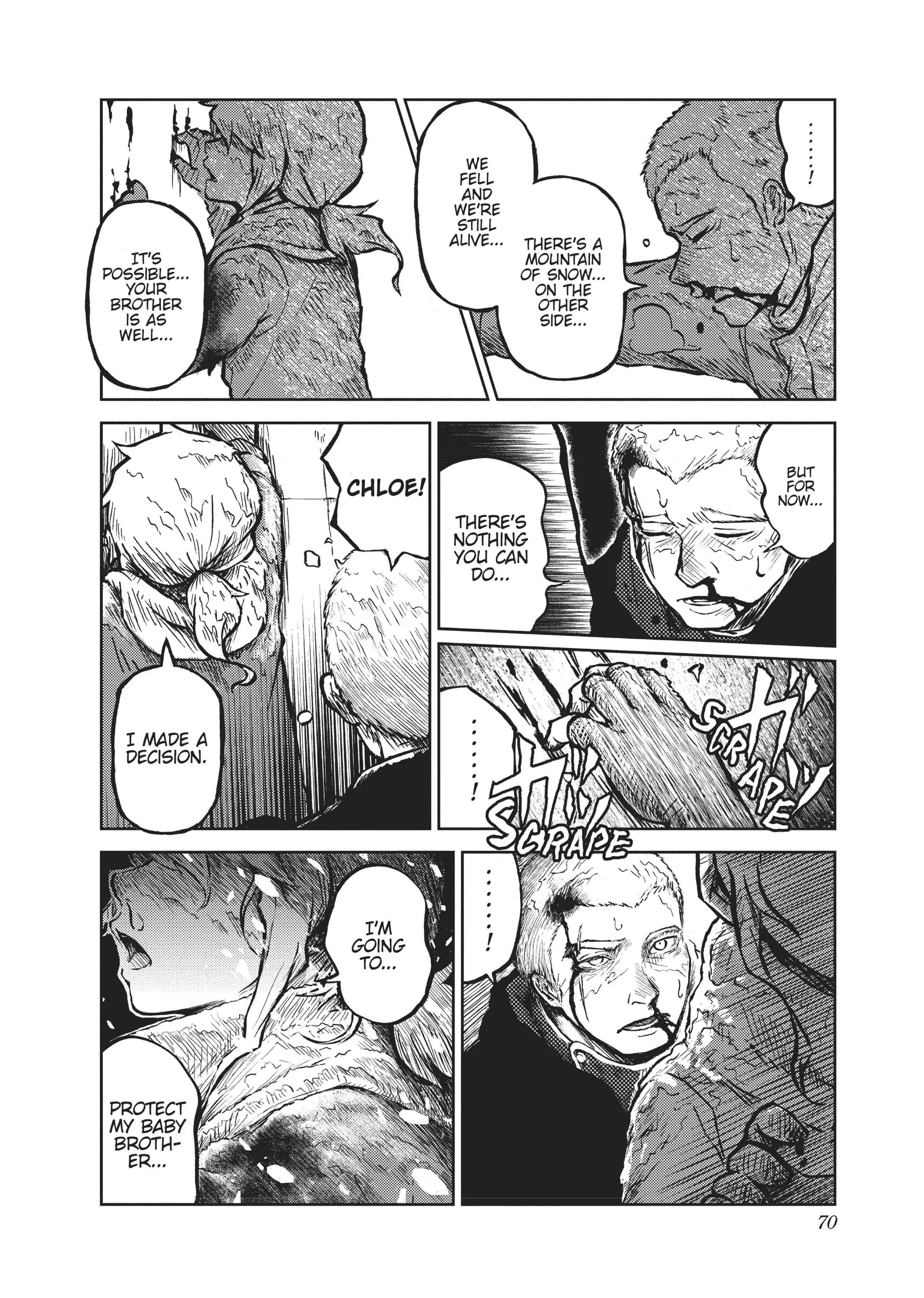 Page 70