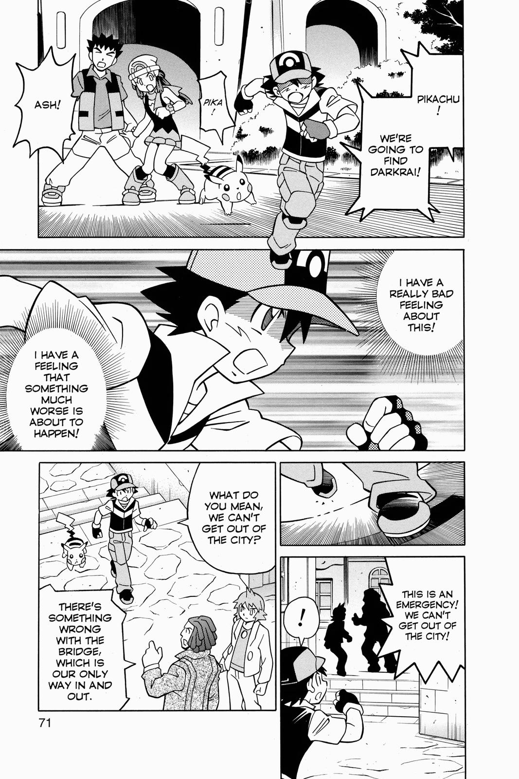 Page 70