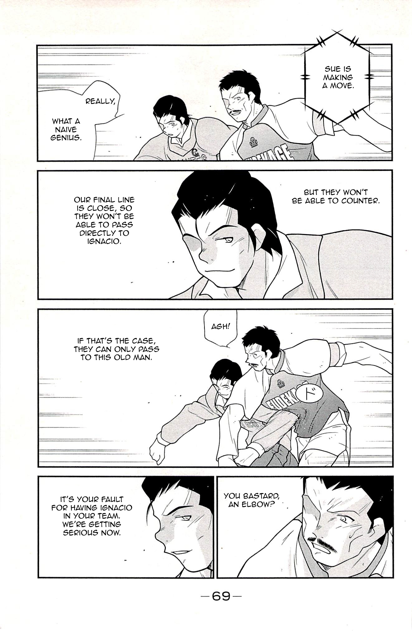 Page 70