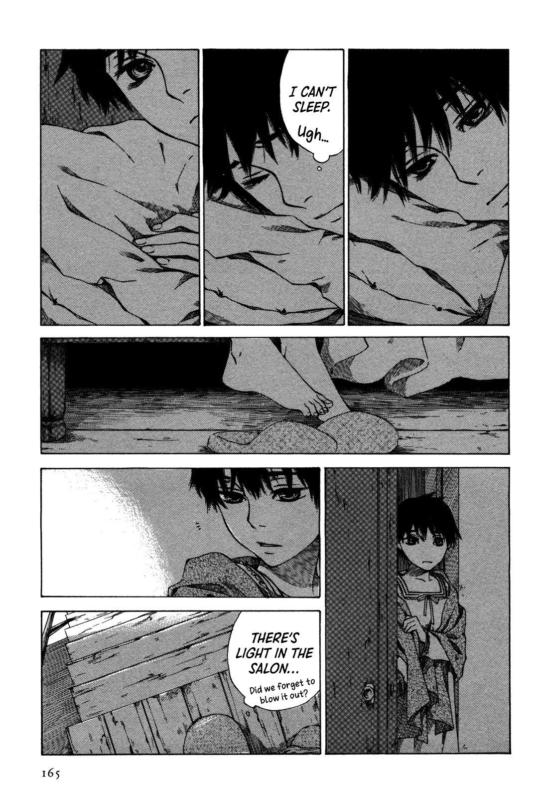 Page 69
