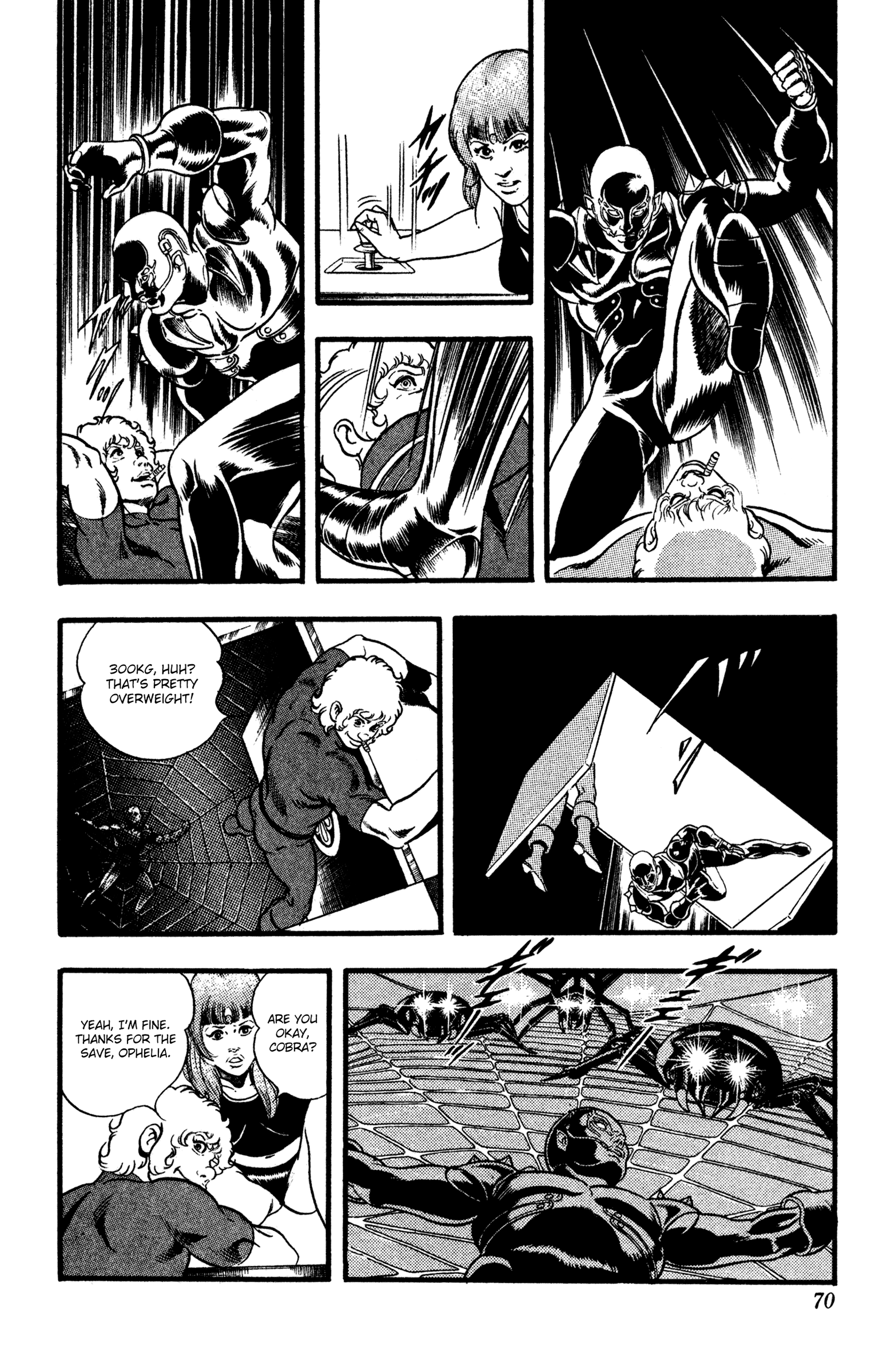 Page 70