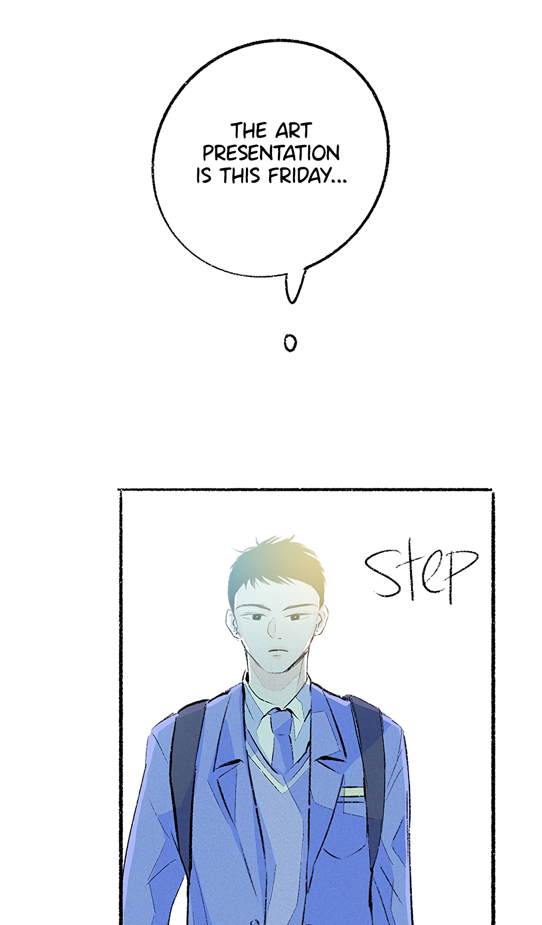 Page 70