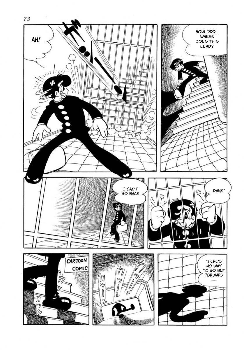 Page 70