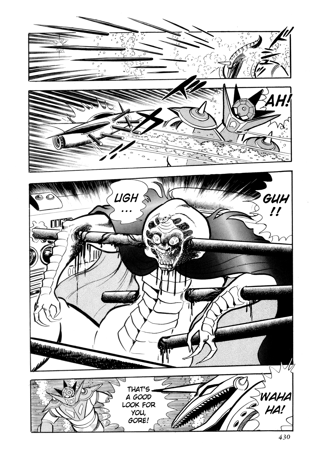 Page 69