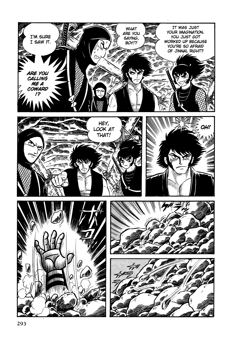 Page 69