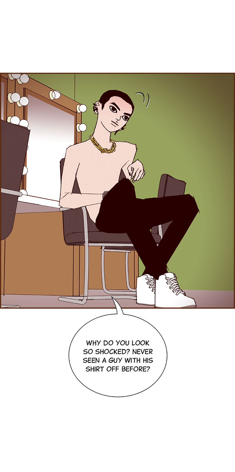 Page 70