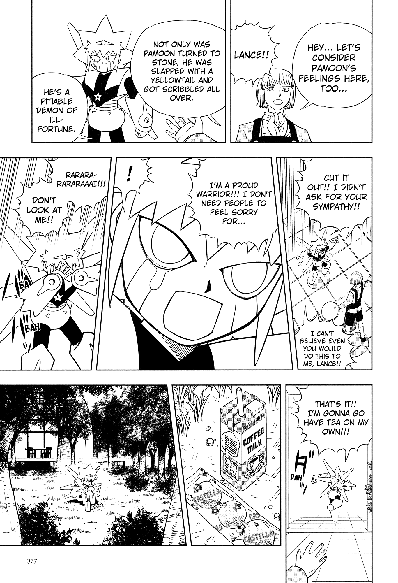 Page 70