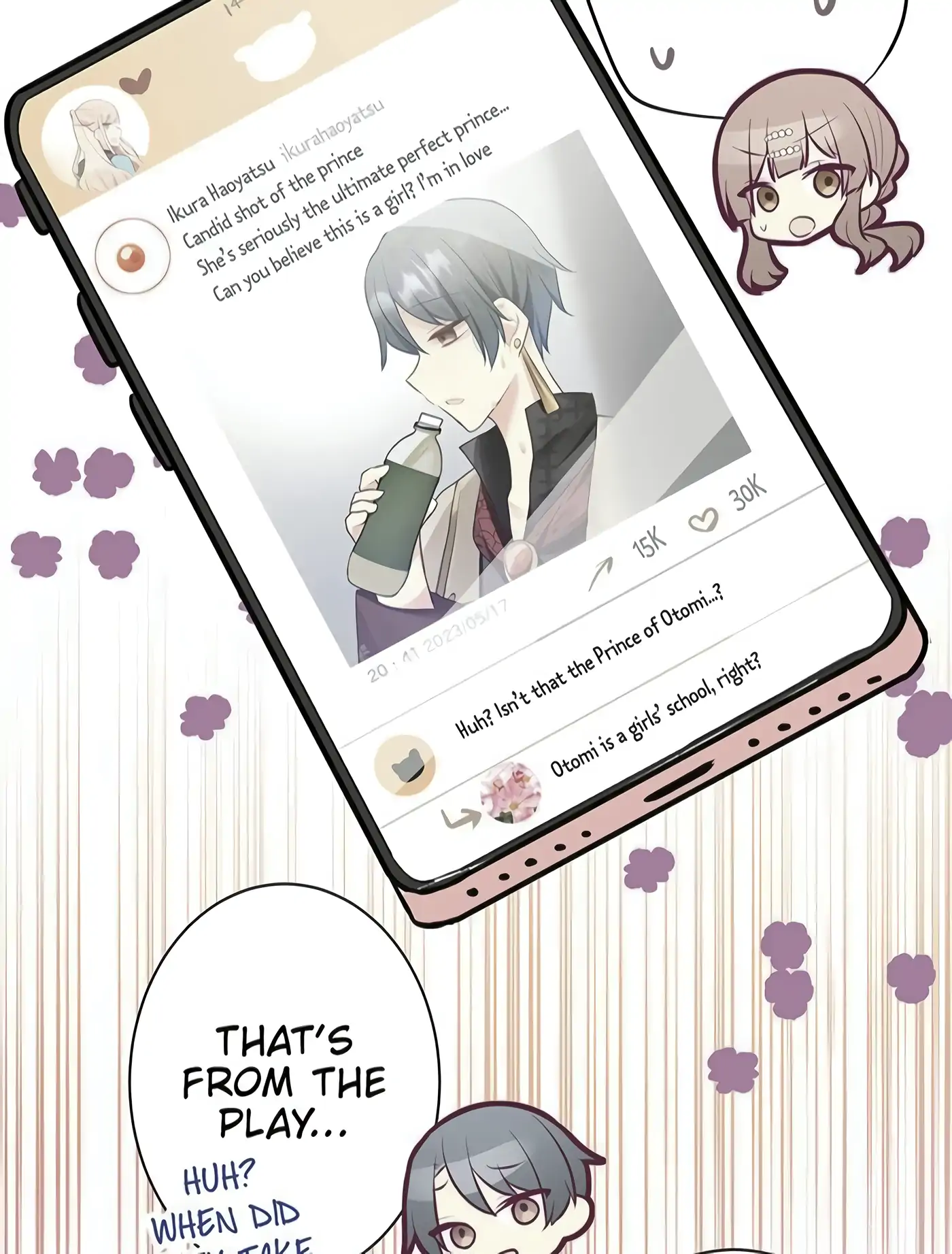 Page 70