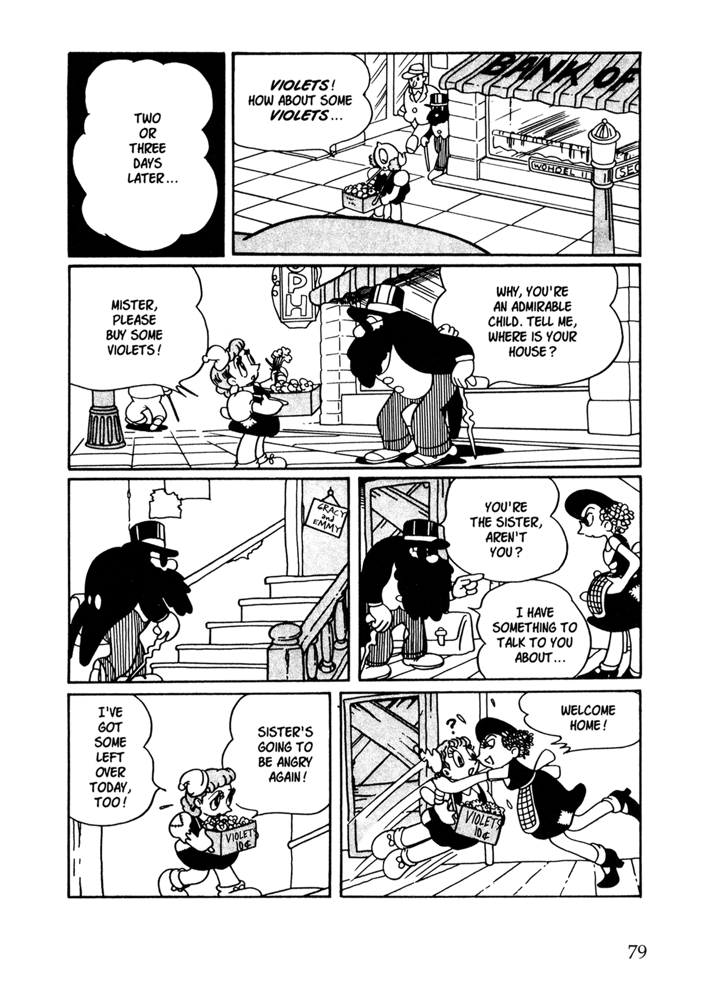 Page 70