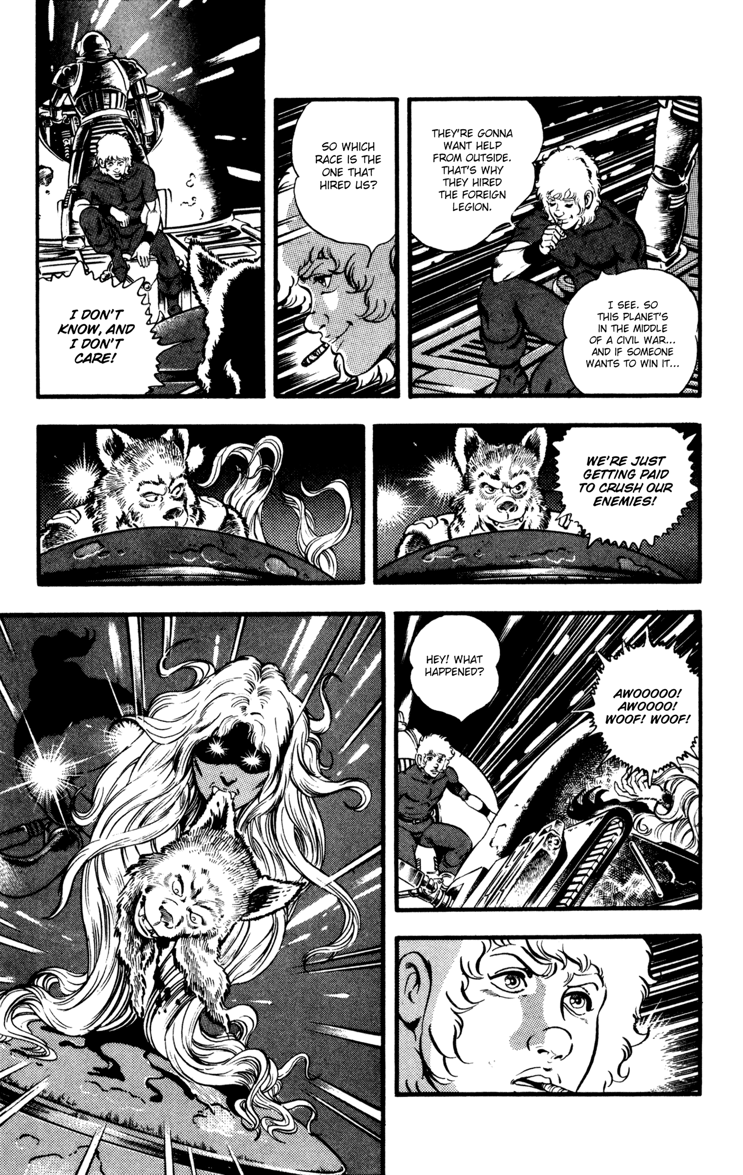 Page 70