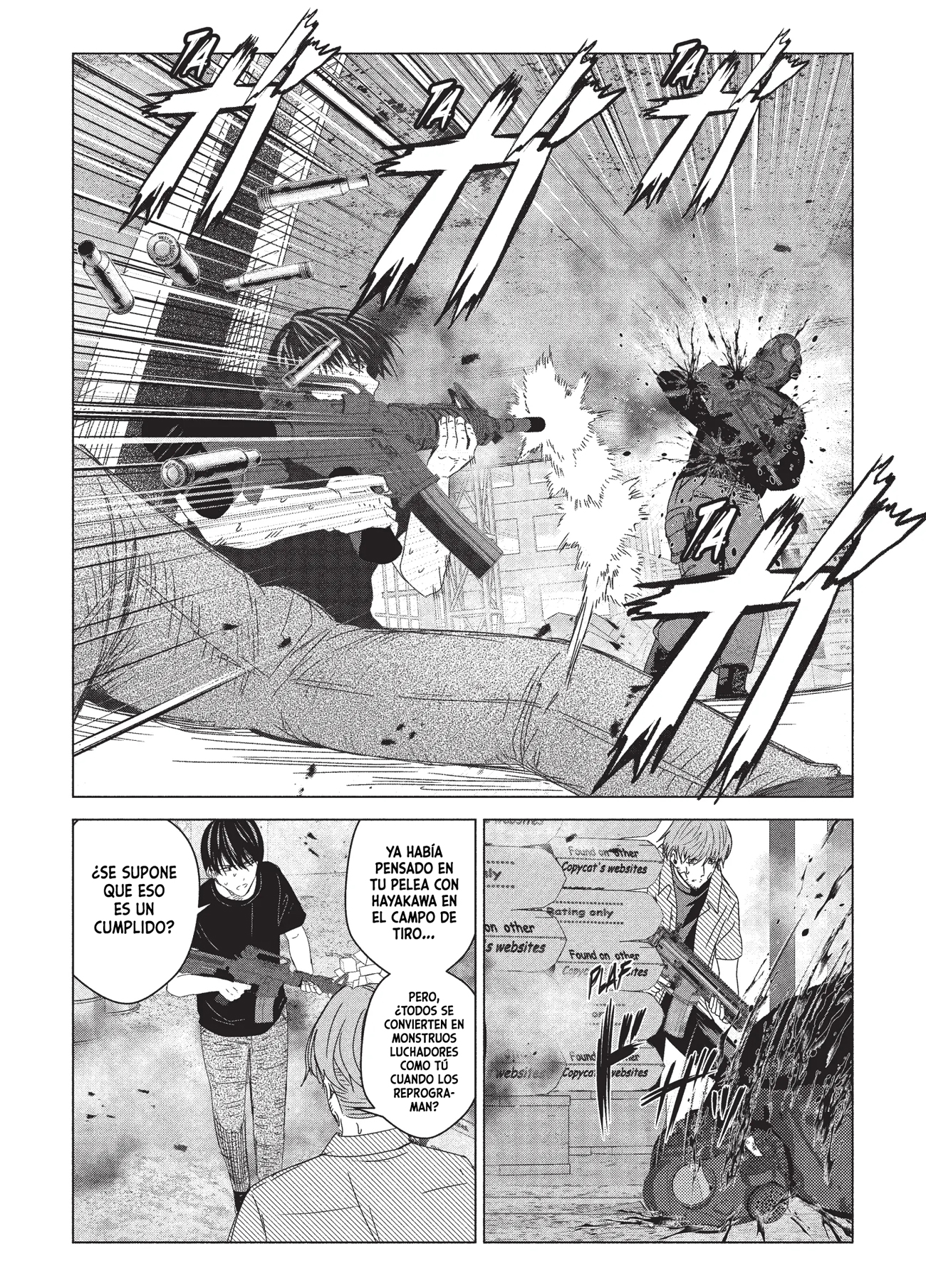 Page 70