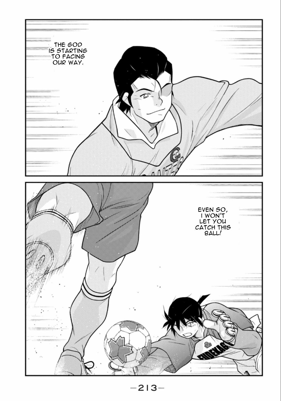 Page 70
