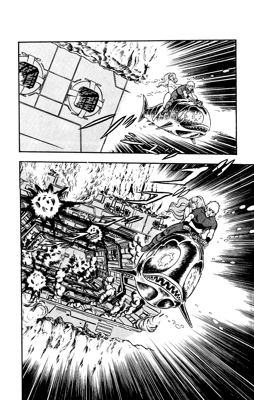 Page 69
