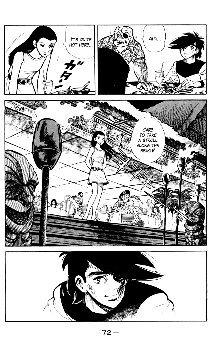 Page 69
