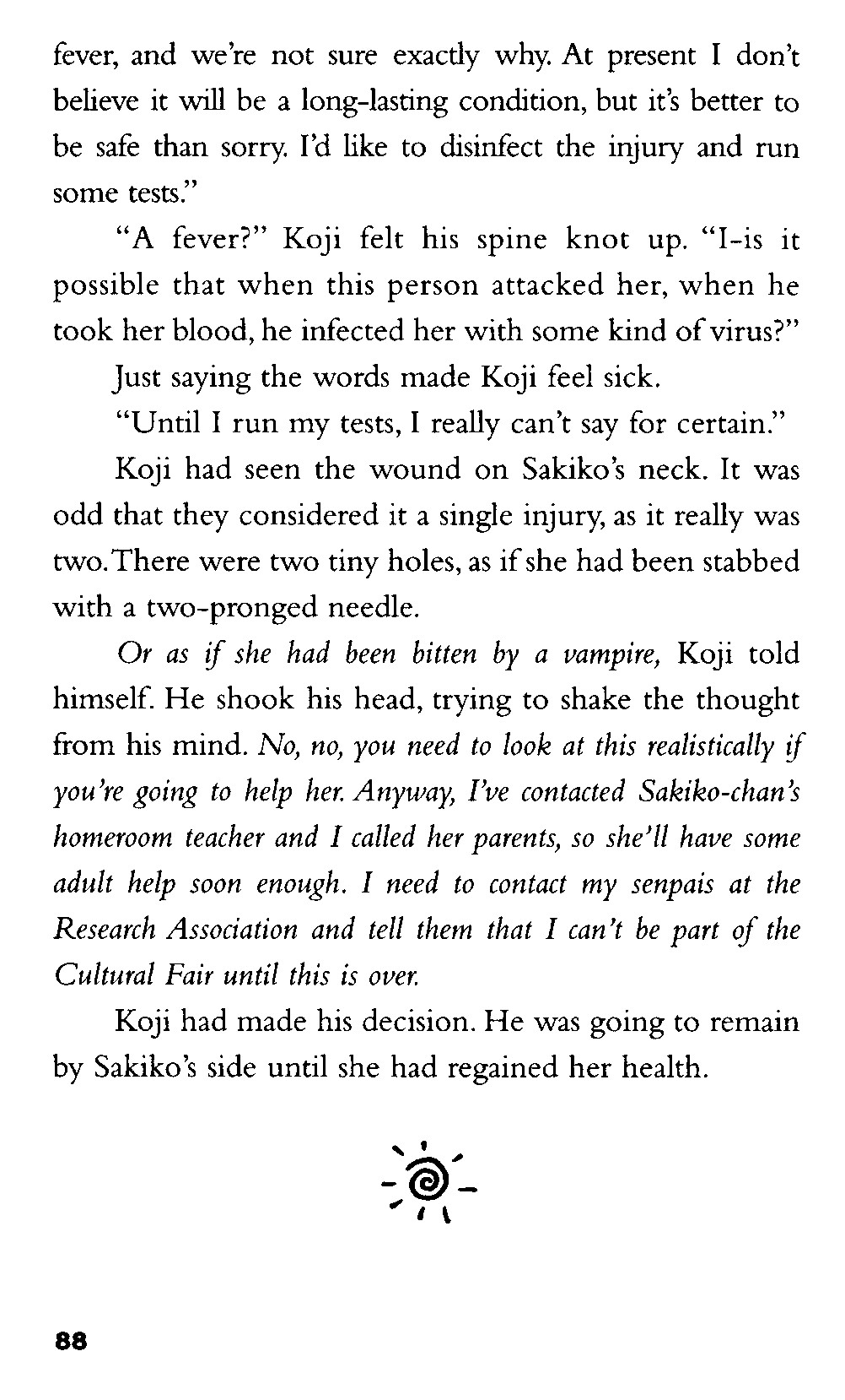 Page 70