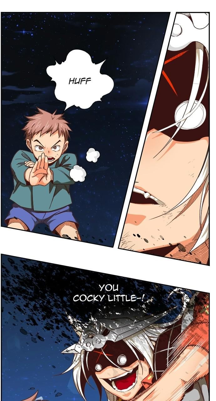 Page 70