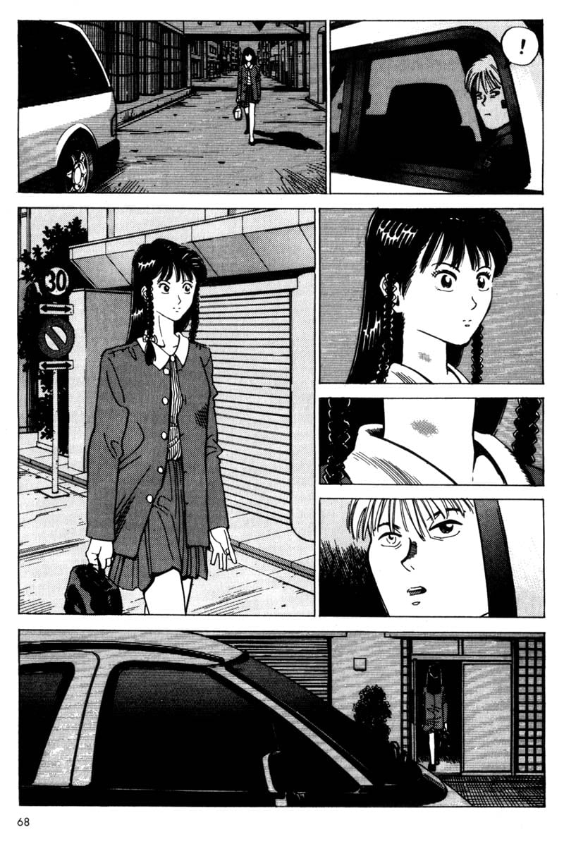 Page 69