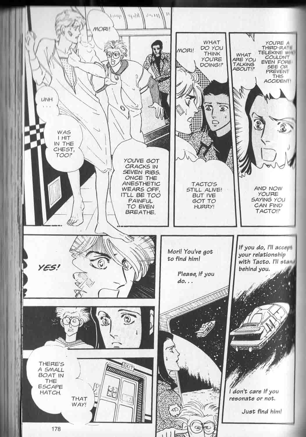 Page 70