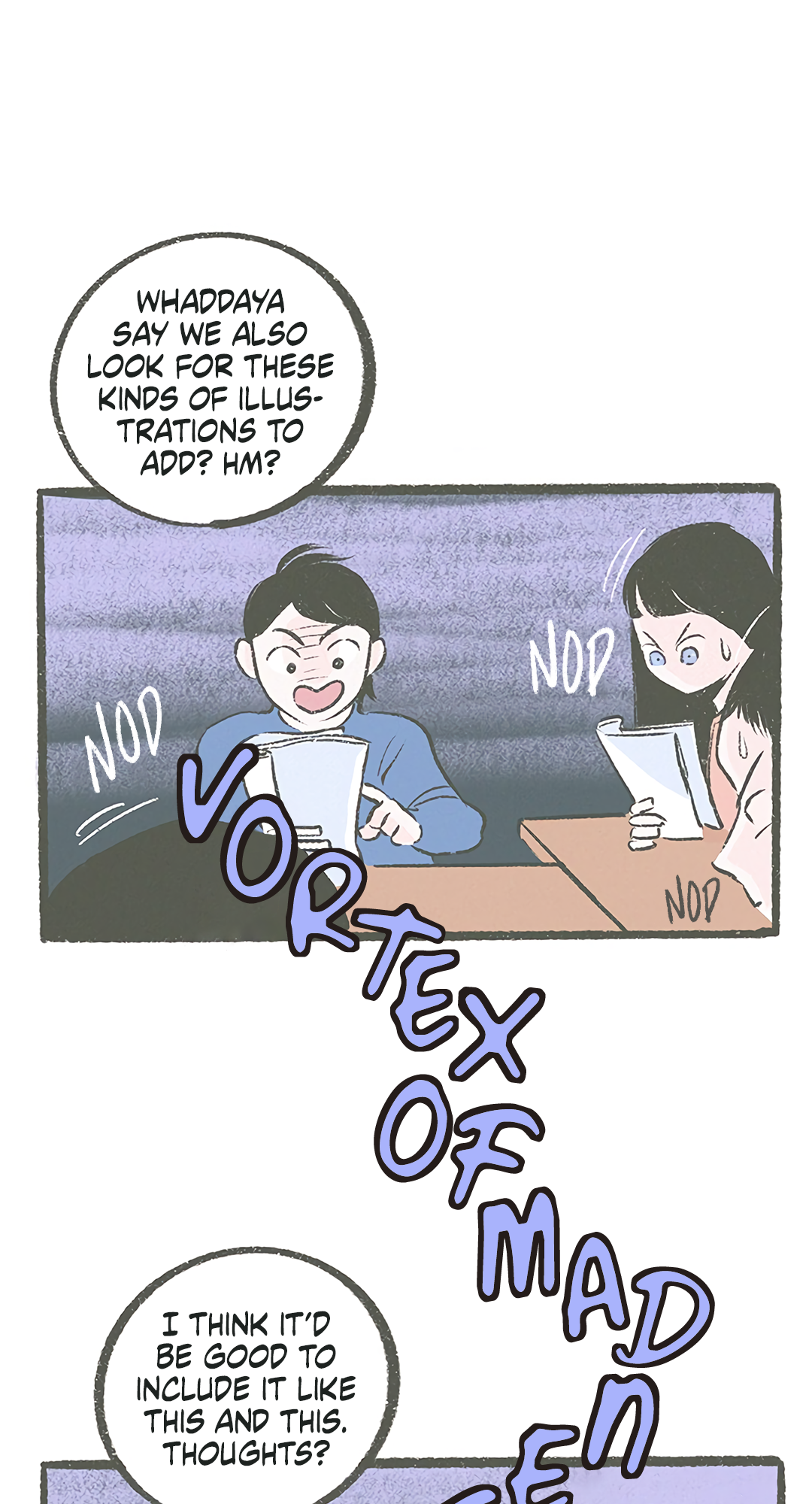 Page 70