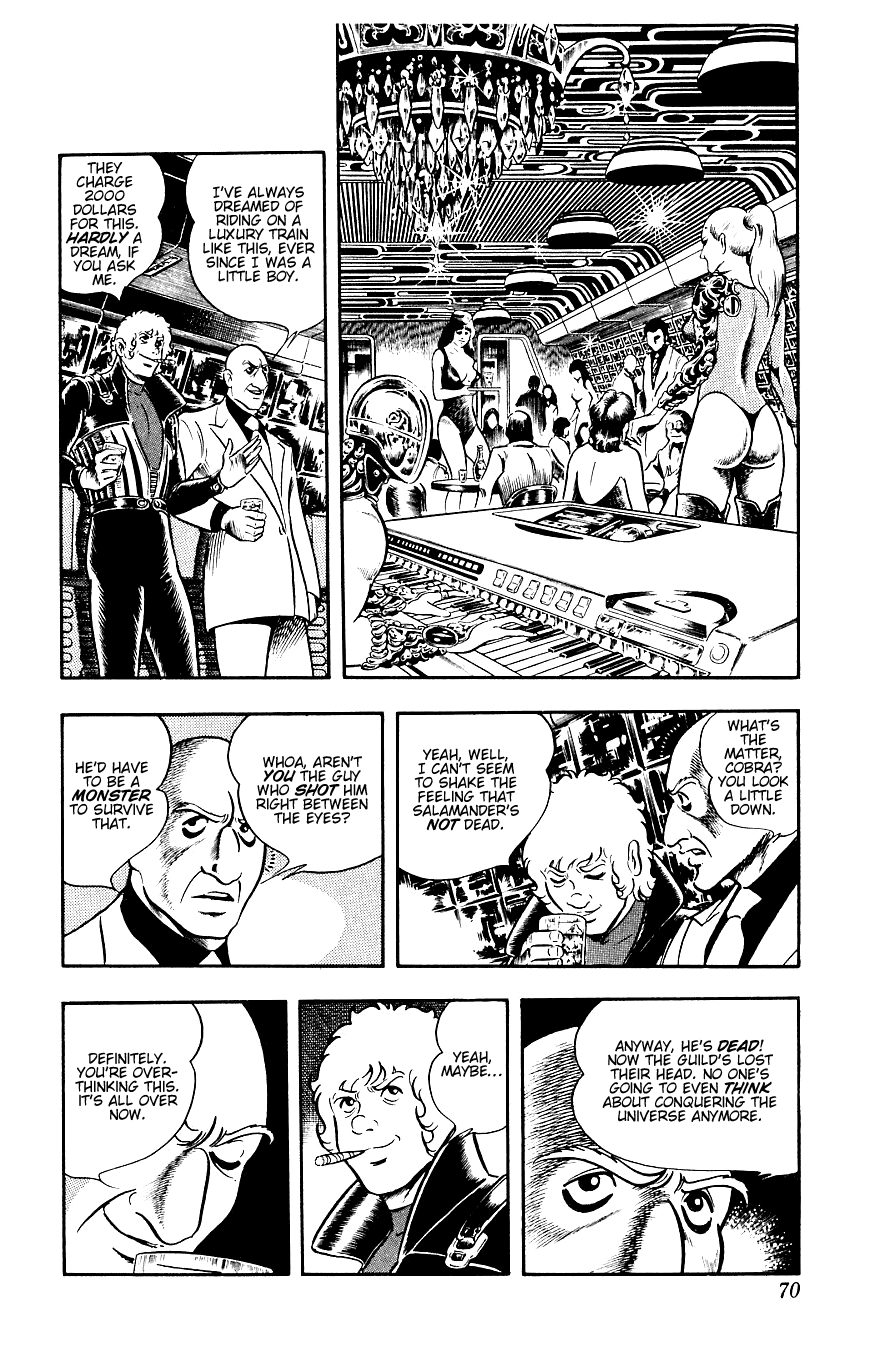 Page 70