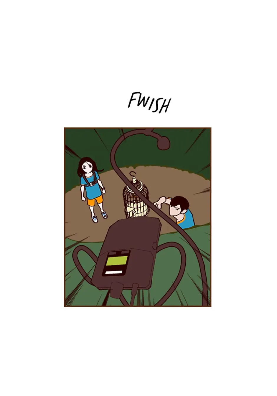 Page 70