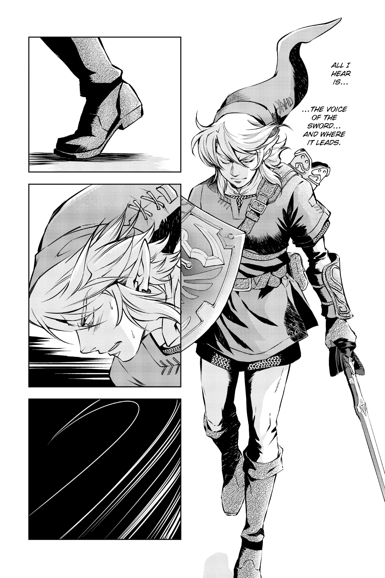 Page 70