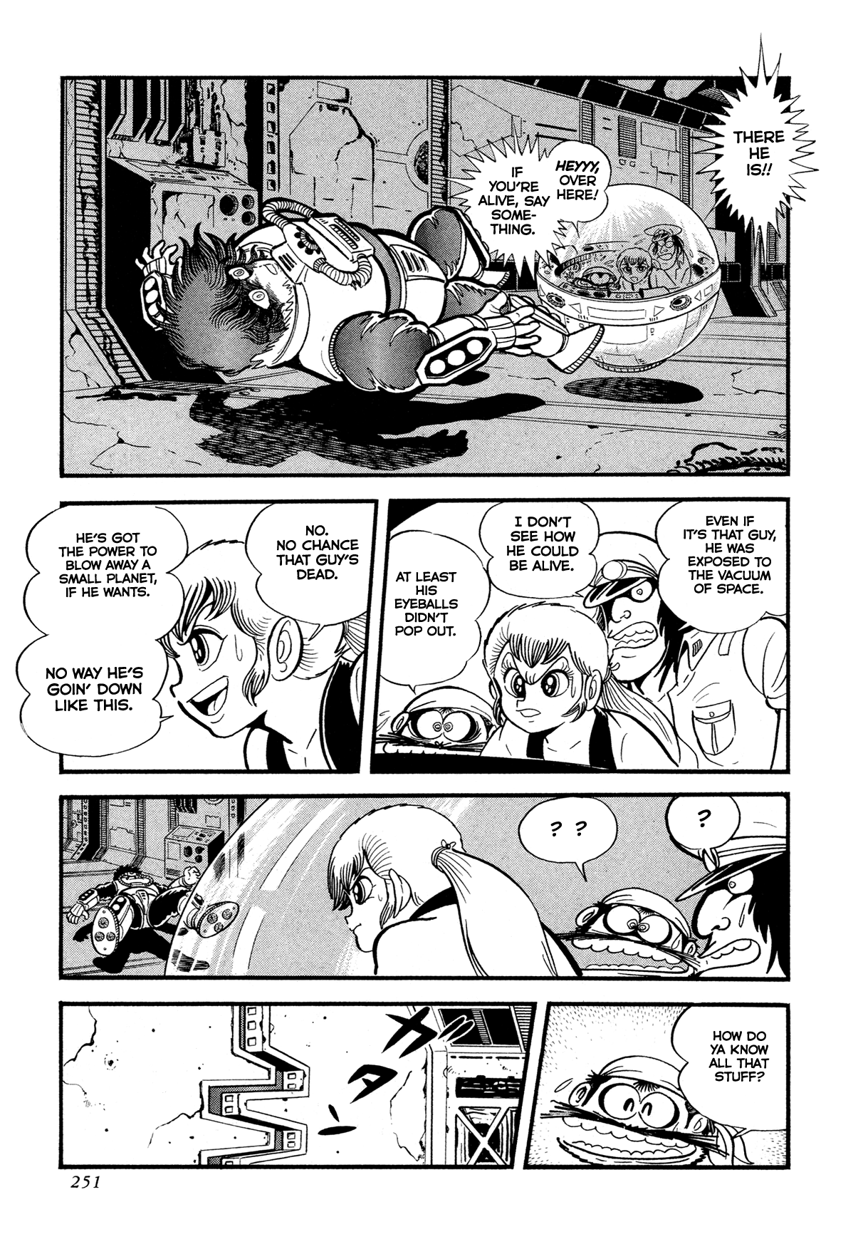 Page 70