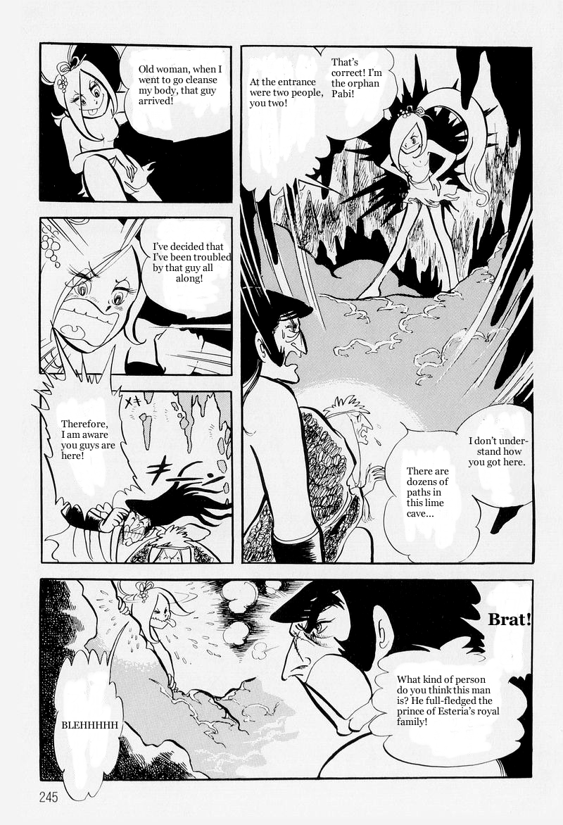 Page 70
